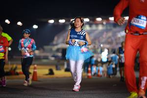 BIB: 43838
                            <button type="button" onclick="openModal(22964001)" class="btn btn-primary btn-sm float-right btn-popup" data-toggle="modal" data-target=".modal-high-quality">
                        <i class="fas fa-shopping-cart"></i> Add to Cart
                    </button>
                                            <button type="button" onclick="isThisMe(22964001, true)" class="btn btn-success btn-sm float-right btn-popup btn-isme hidden" data-toggle="tooltip" data-placement="bottom" title="นี่คือรูปของคุณใช่ไหม คลิกที่นี่เพื่อเอาเข้าอัลบั้ม">
                        <i class="fas fa-plus"></i> Add to album
                    </button>
                    <button type="button" onclick="isThisMe(22964001, false)" class="btn btn-warning btn-sm float-right btn-popup btn-isnotme hidden">
                        <i class="fas fa-ban"></i> Remove from album
                    </button>